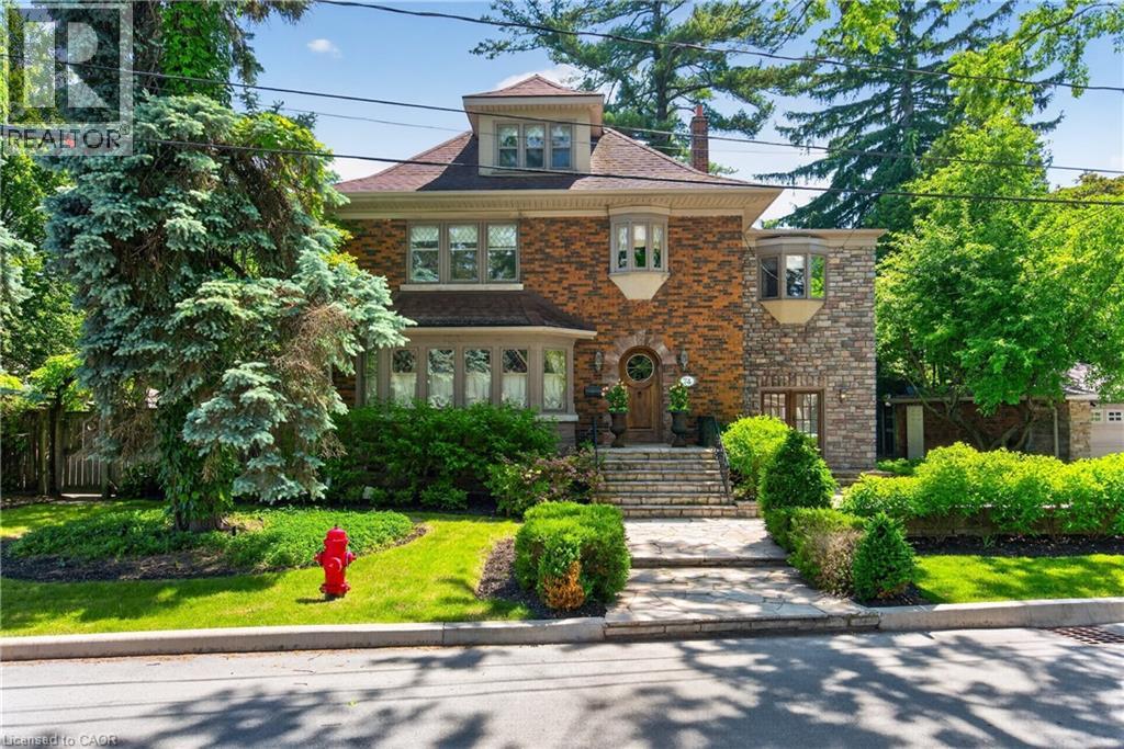 74 OAK KNOLL Drive