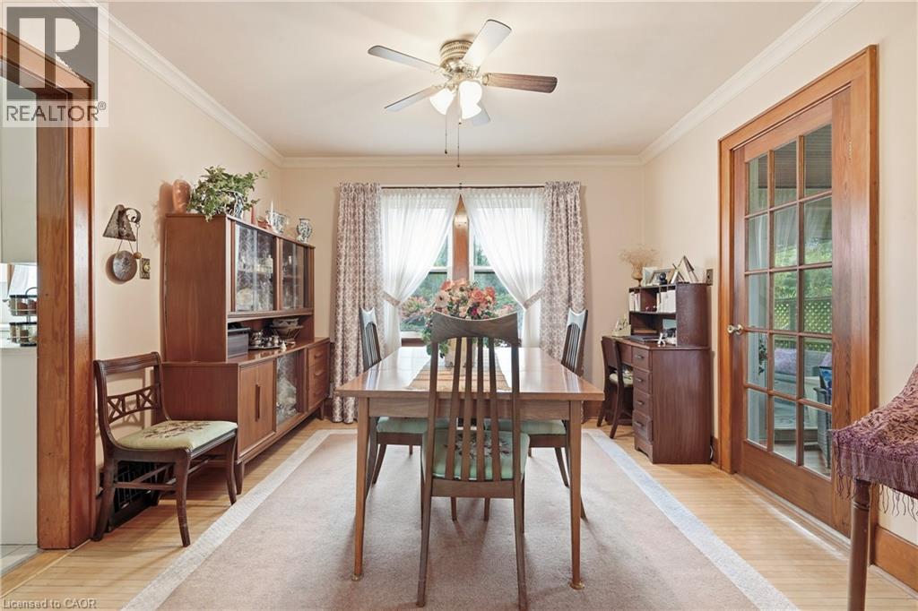 240 Canboro Road Property Photo 8