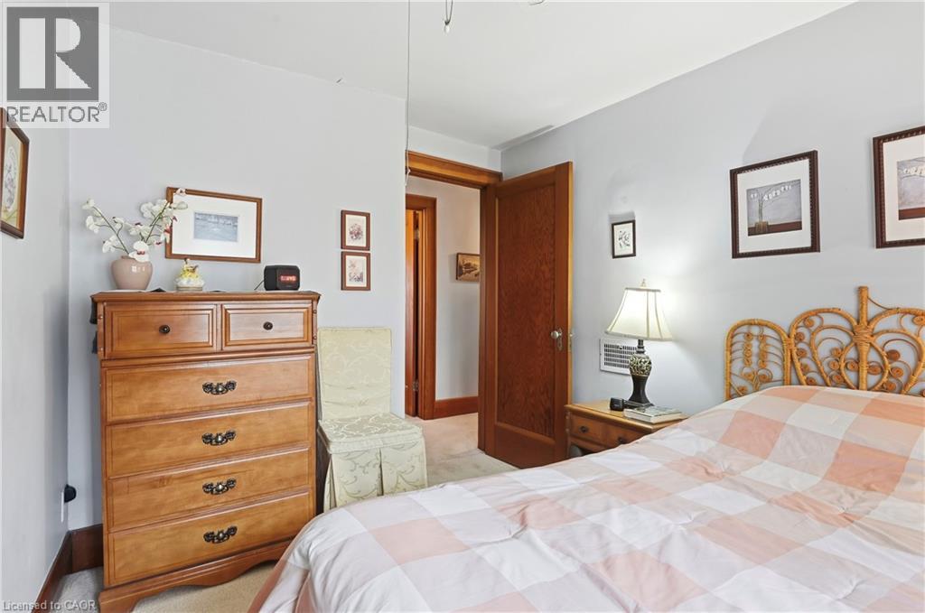 240 Canboro Road Property Photo 11