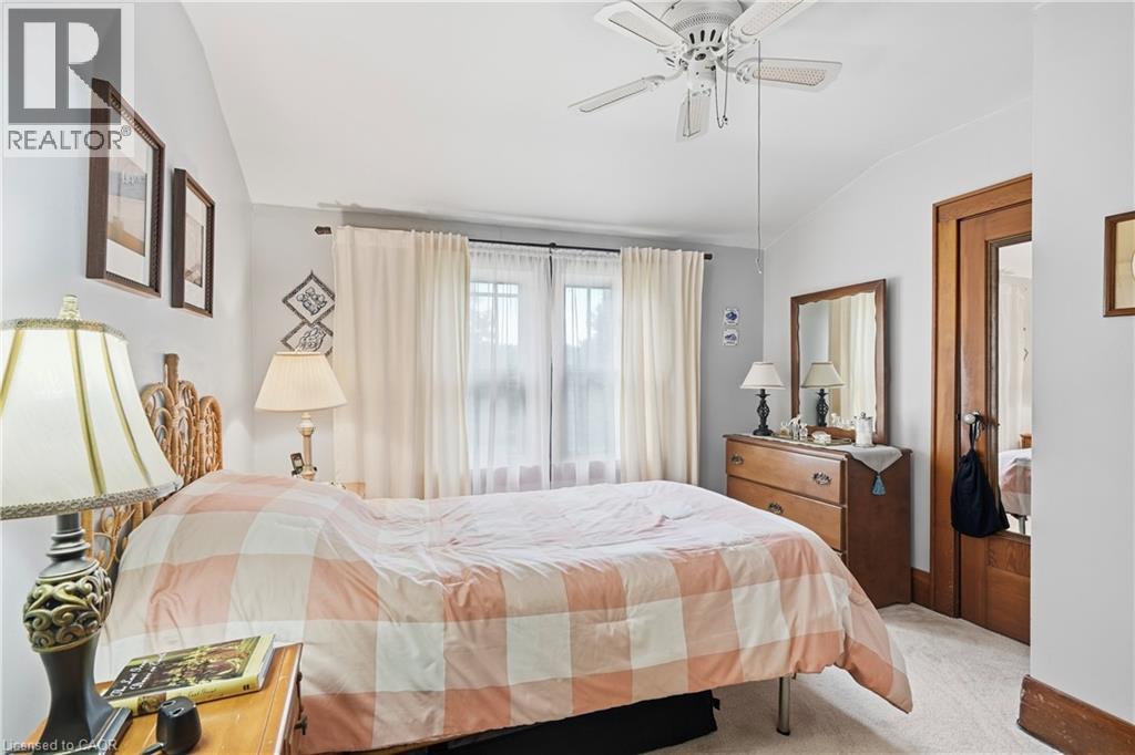 240 Canboro Road Property Photo 12