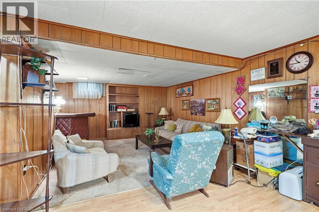 240 Canboro Road Property Photo 16
