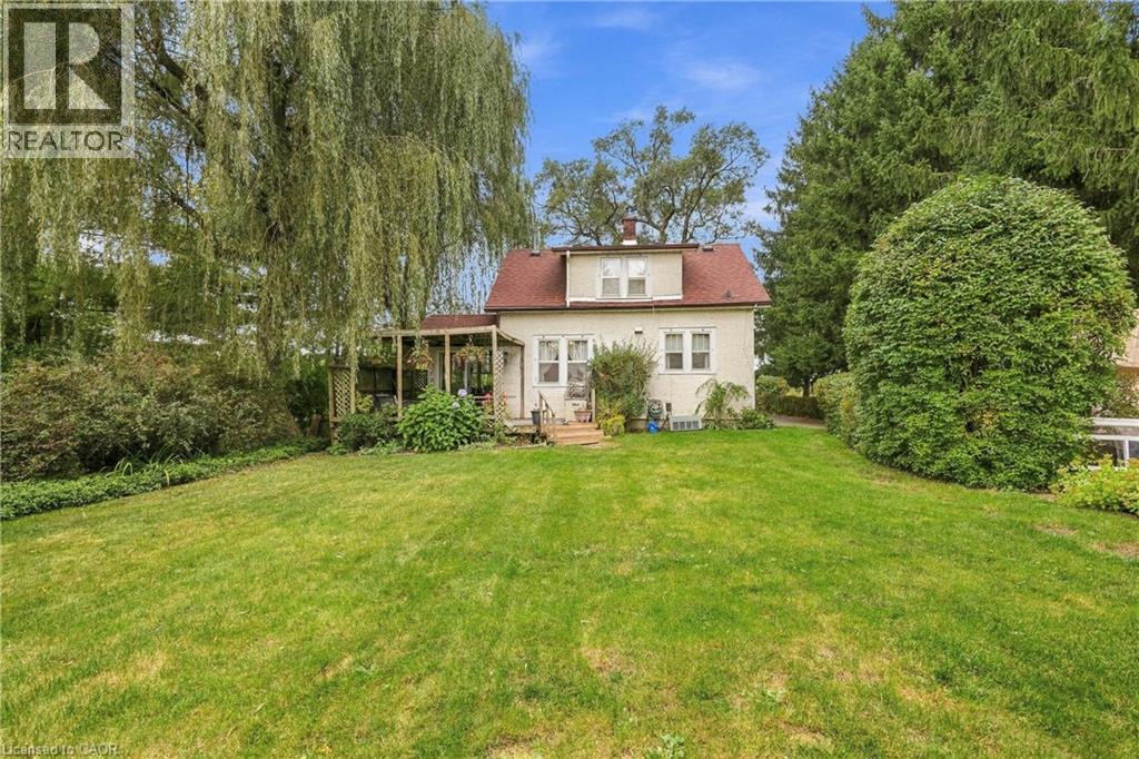 240 Canboro Road Property Photo 20