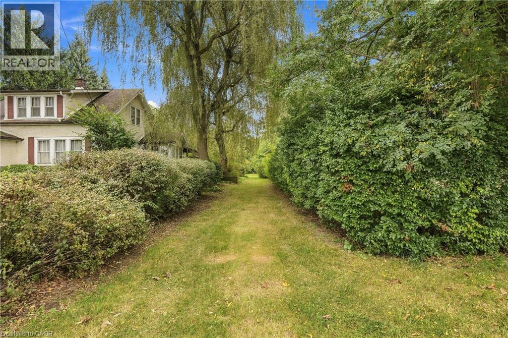 240 Canboro Road Property Photo 21