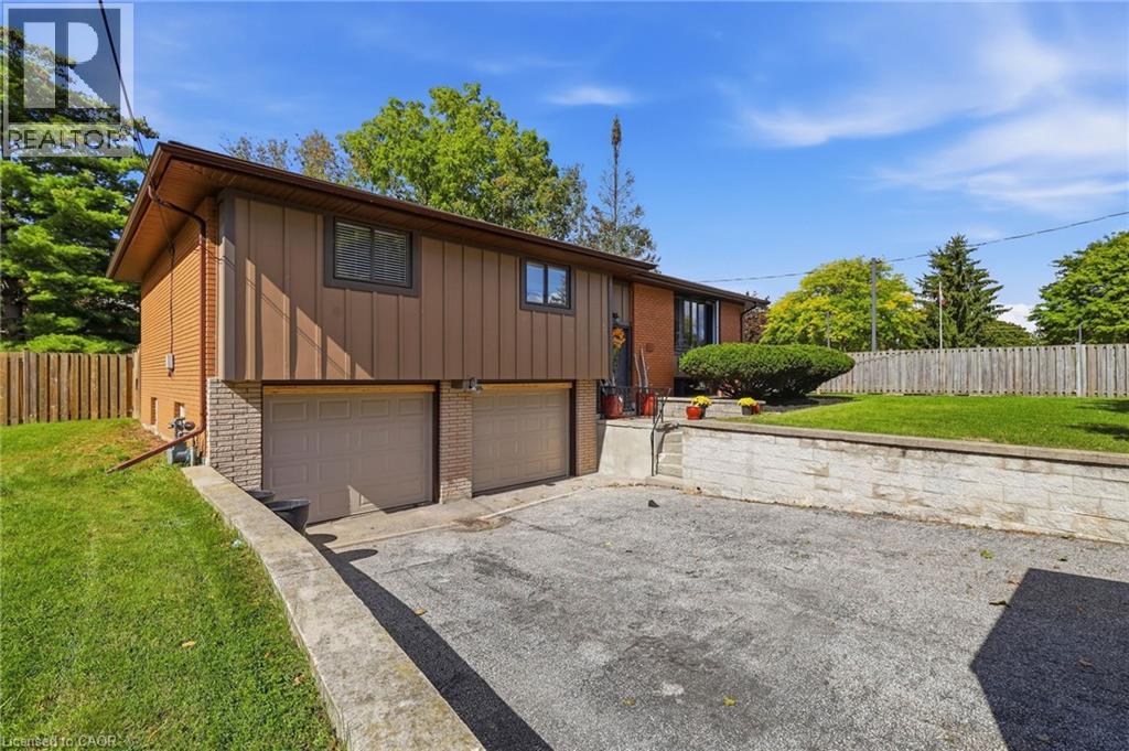 120 Caverly Road Property Photo 1
