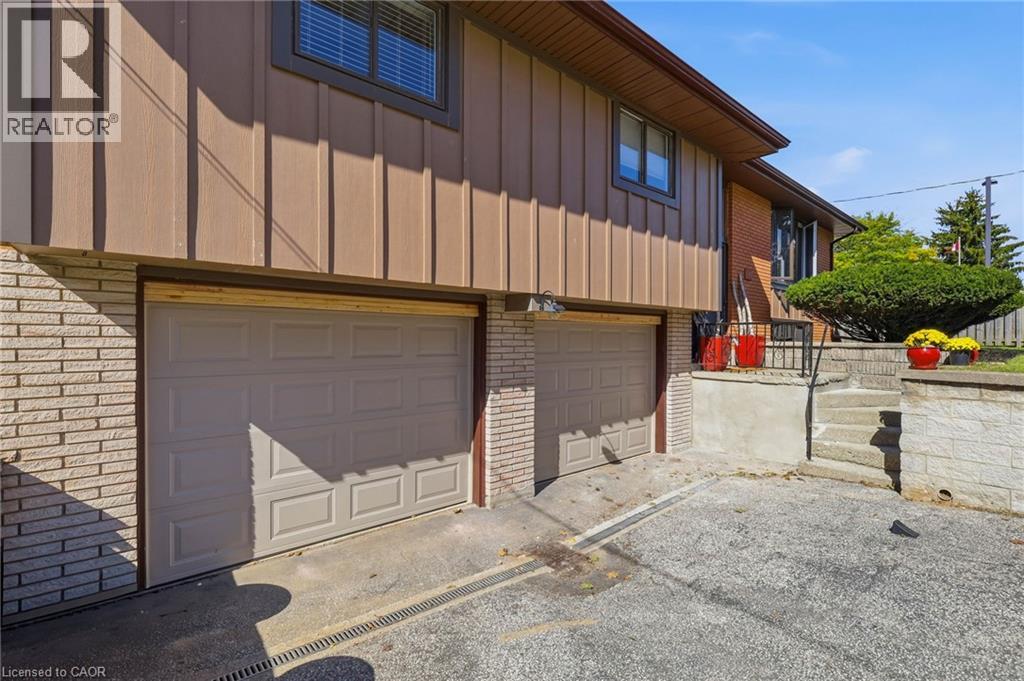 120 Caverly Road Property Photo 3