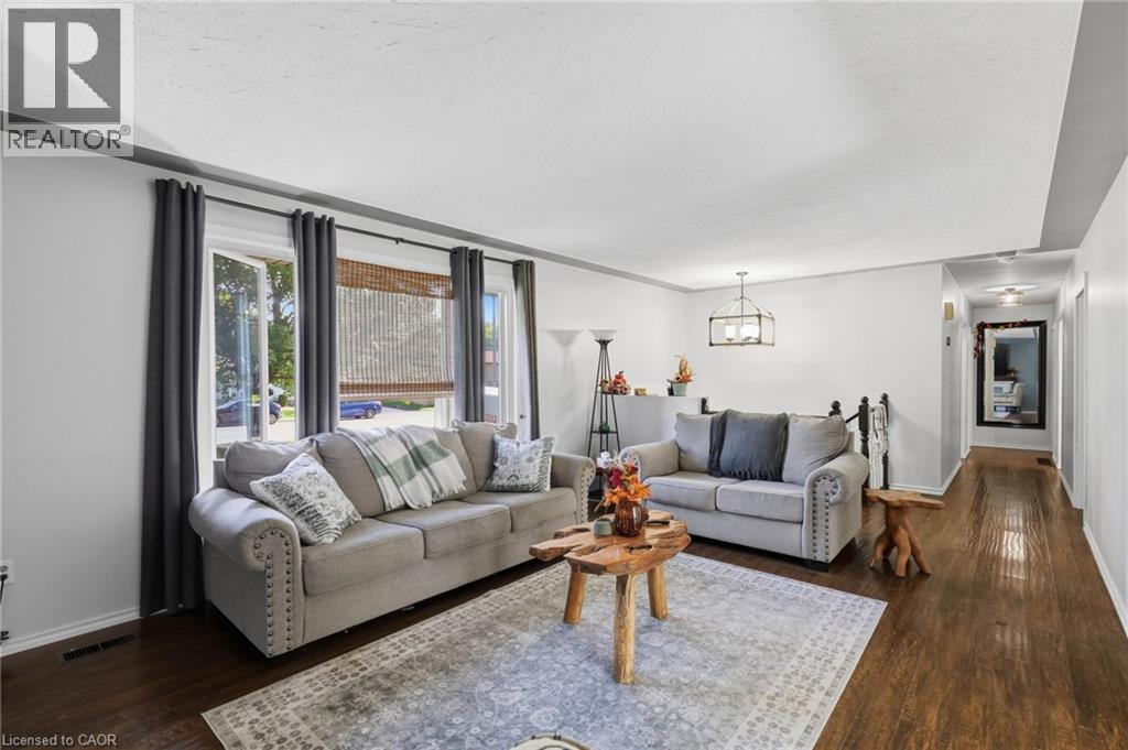 120 Caverly Road Property Photo 8