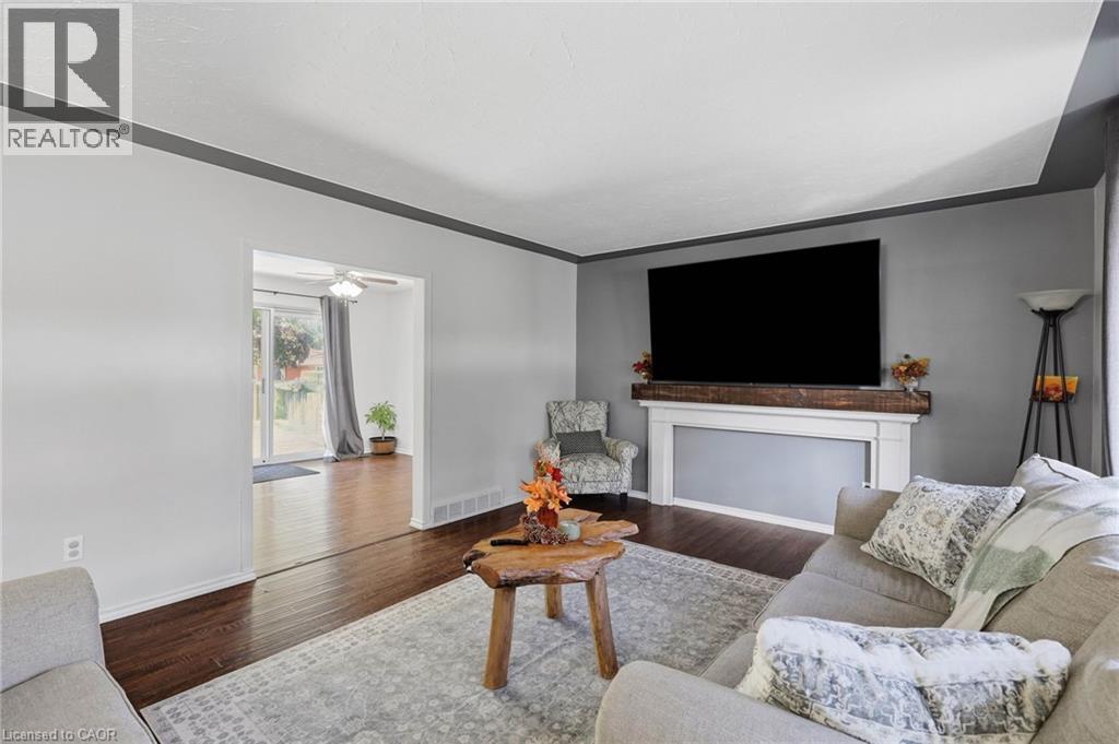 120 Caverly Road Property Photo 10
