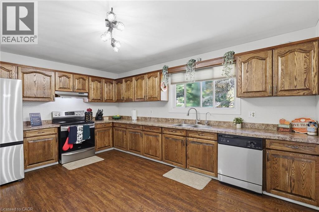 120 Caverly Road Property Photo 11