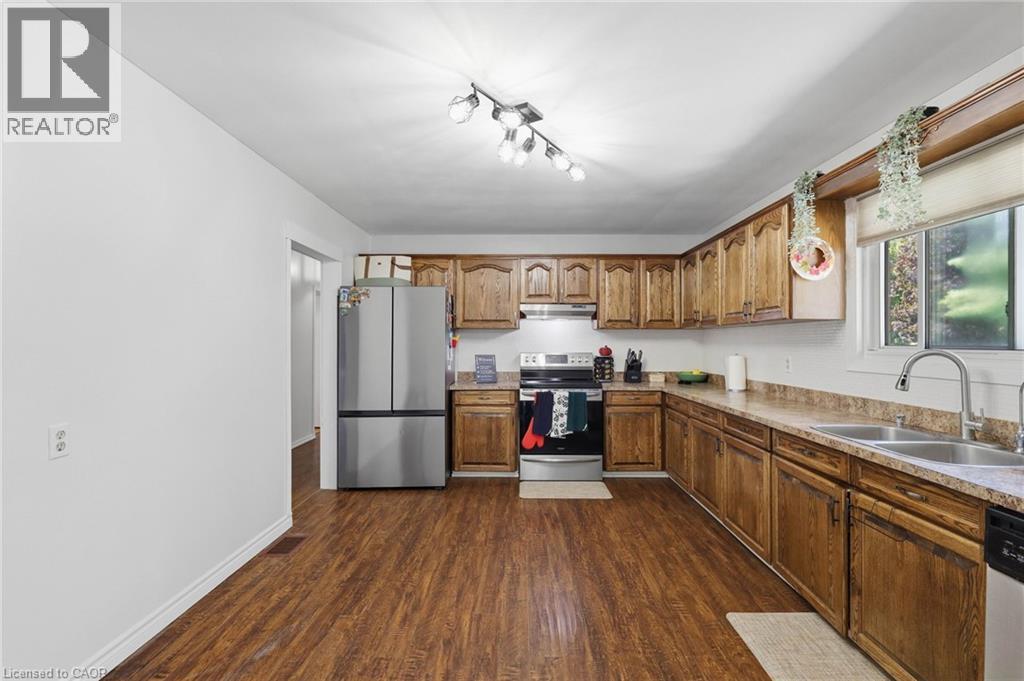 120 Caverly Road Property Photo 12