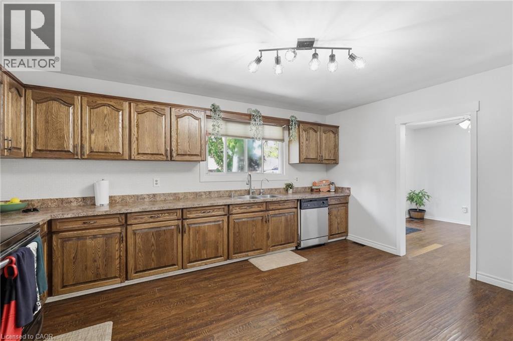 120 Caverly Road Property Photo 13