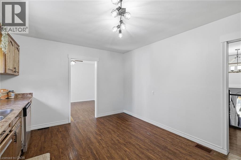 120 Caverly Road Property Photo 14