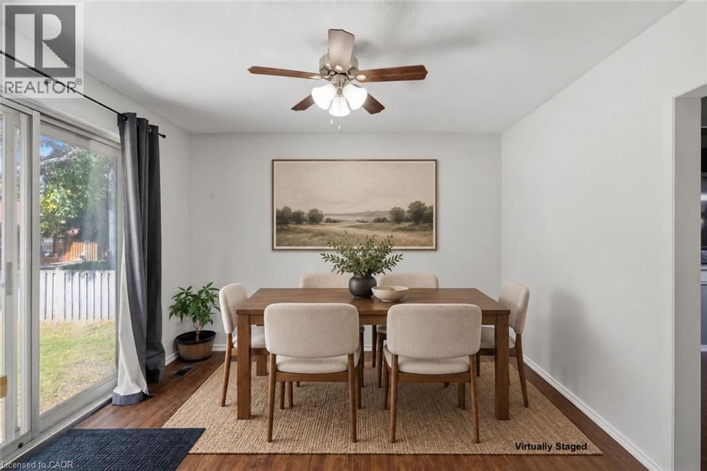 120 Caverly Road Property Photo 15