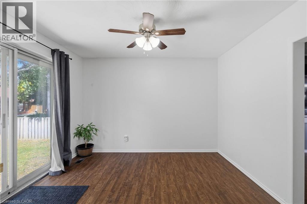 120 Caverly Road Property Photo 16