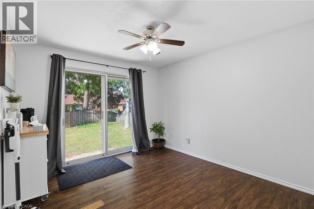 120 Caverly Road Property Photo 17
