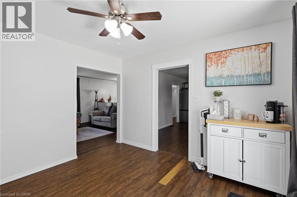 120 Caverly Road Property Photo 18