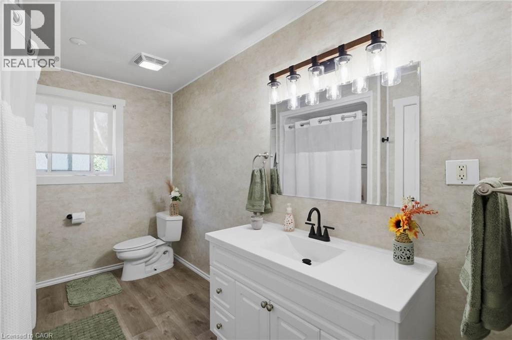 120 Caverly Road Property Photo 19