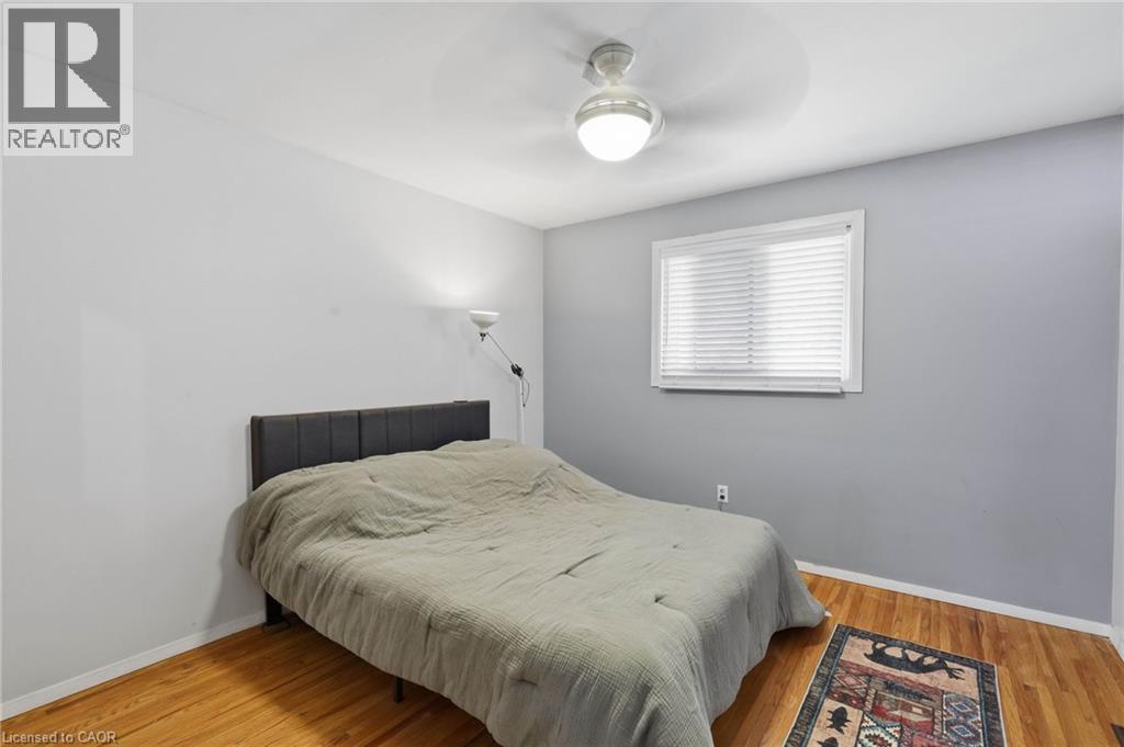 120 Caverly Road Property Photo 20