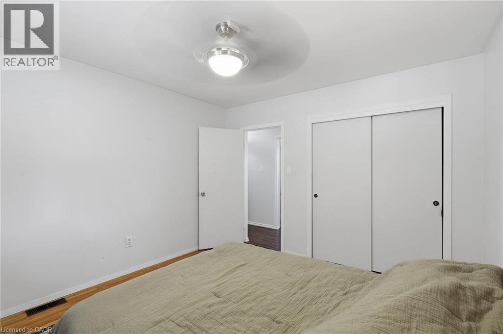 120 Caverly Road Property Photo 21