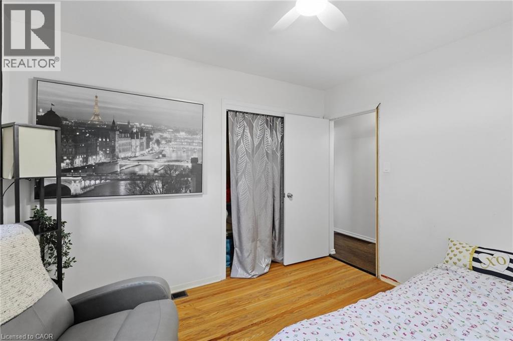 120 Caverly Road Property Photo 23