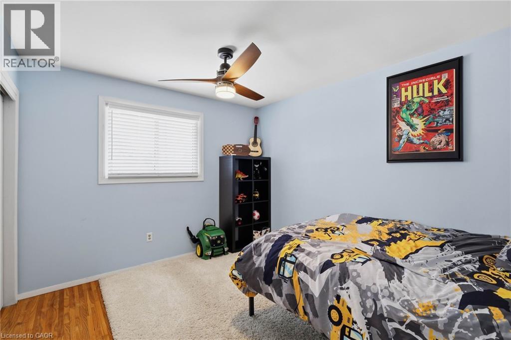 120 Caverly Road Property Photo 24