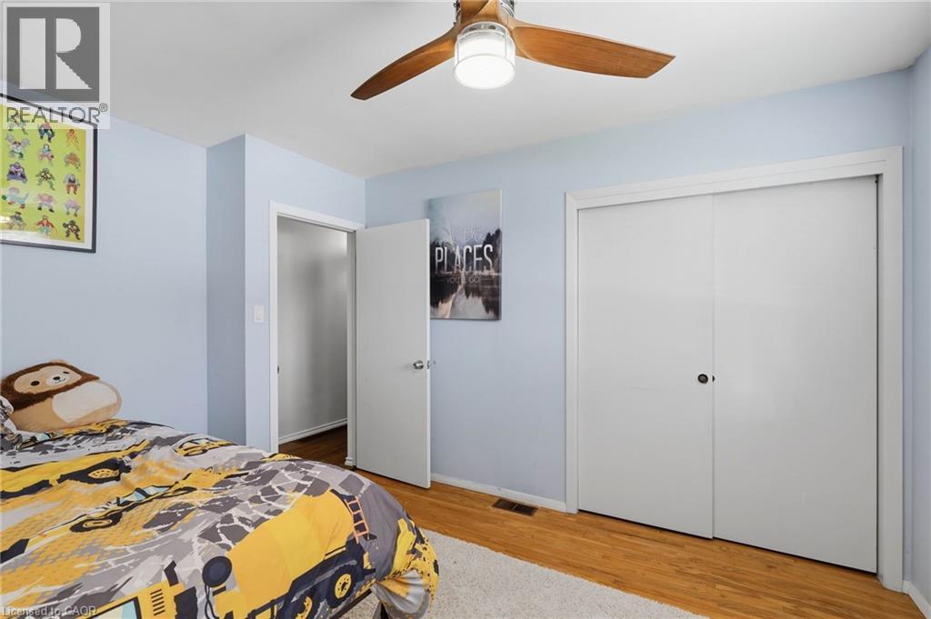 120 Caverly Road Property Photo 25