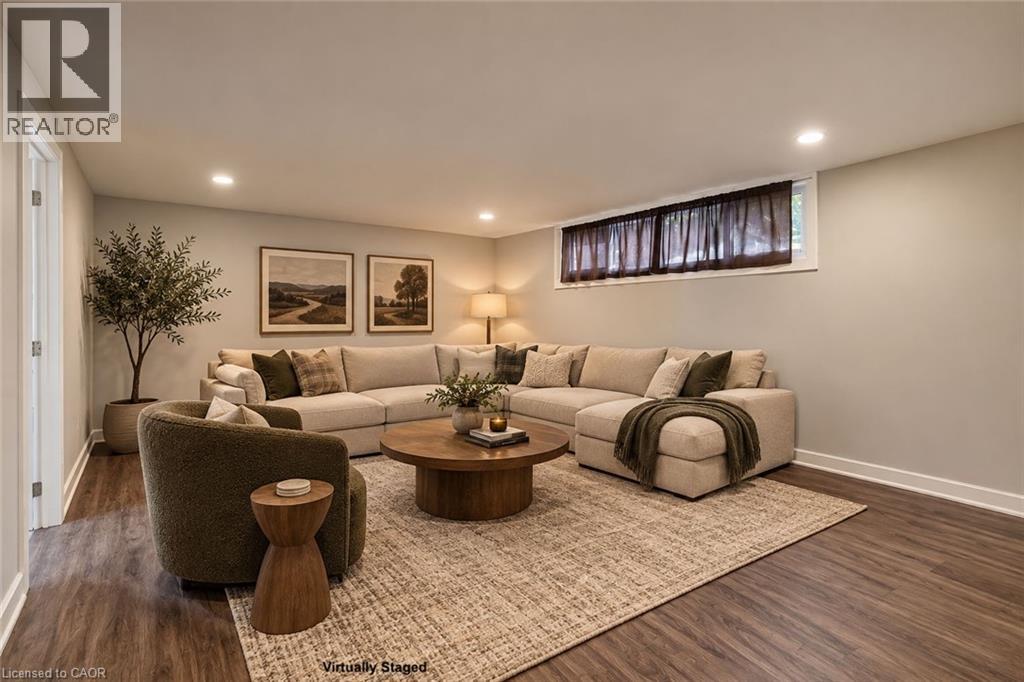 120 Caverly Road Property Photo 26