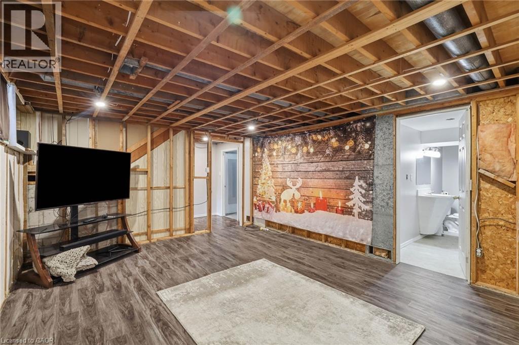 120 Caverly Road Property Photo 28