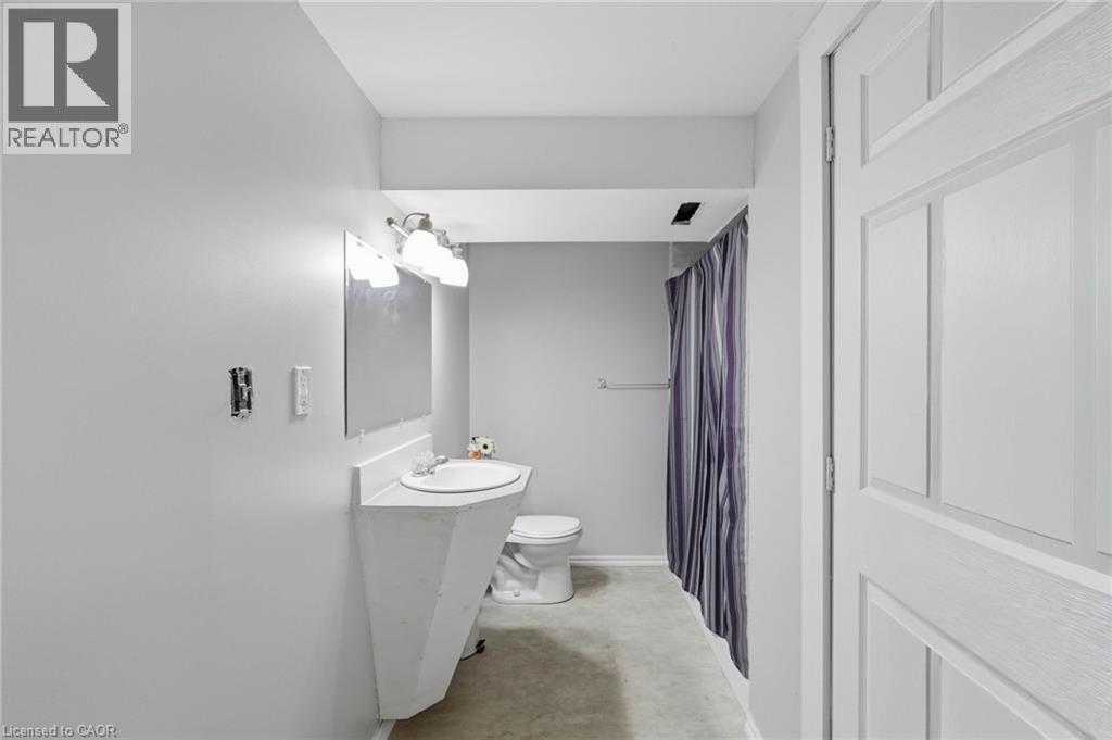 120 Caverly Road Property Photo 29