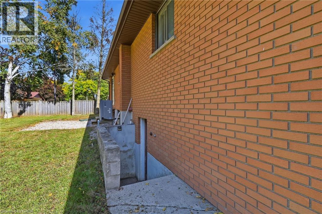 120 Caverly Road Property Photo 30
