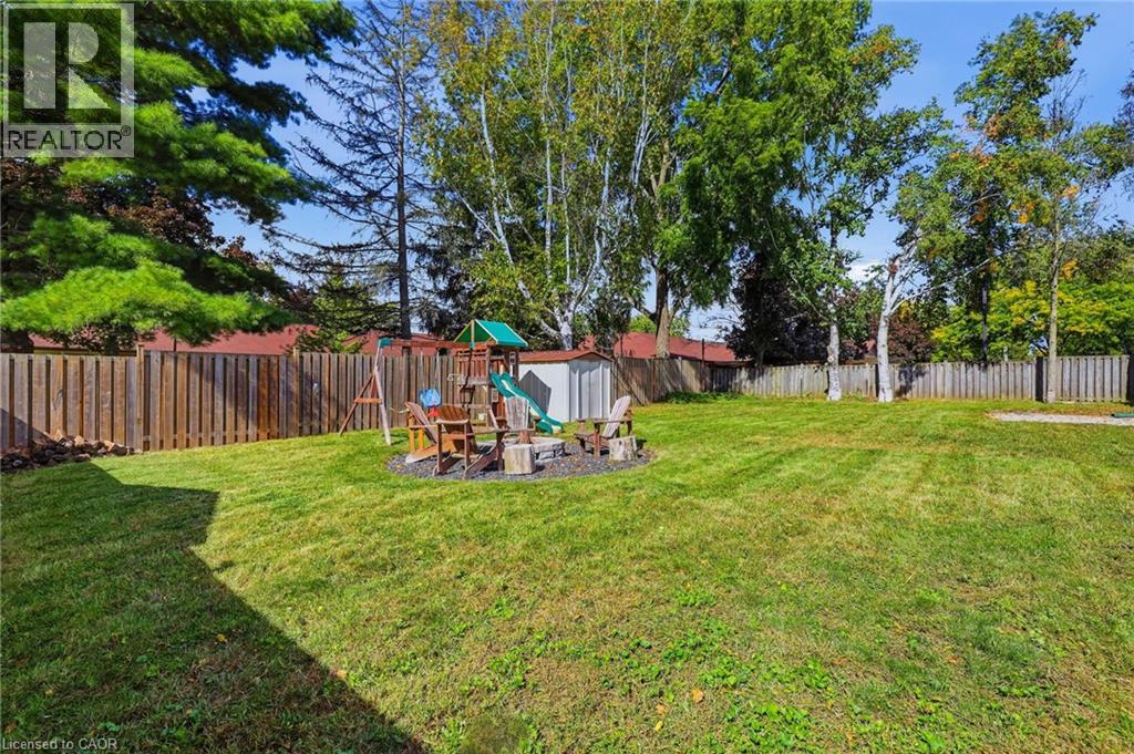 120 Caverly Road Property Photo 31