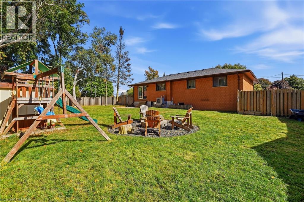 120 Caverly Road Property Photo 32
