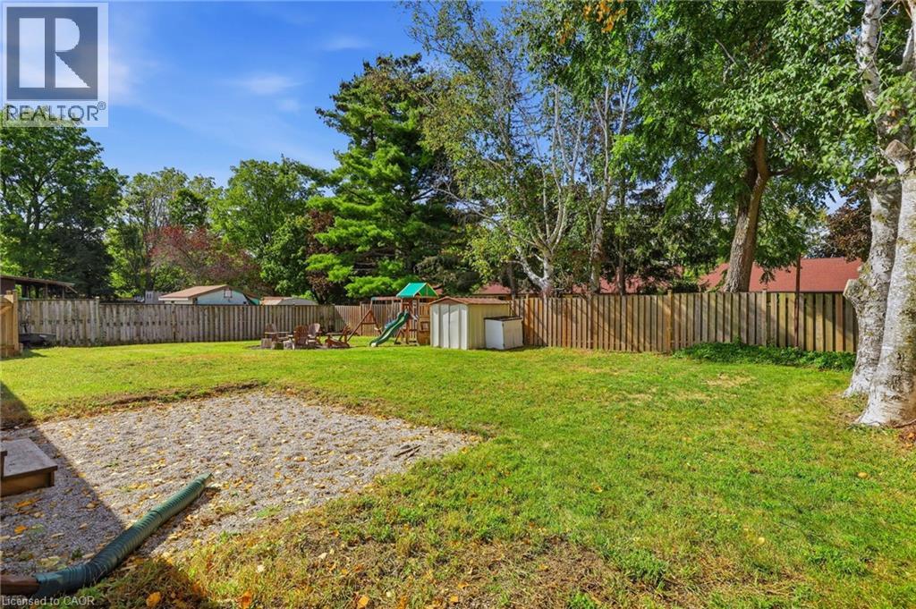 120 Caverly Road Property Photo 33