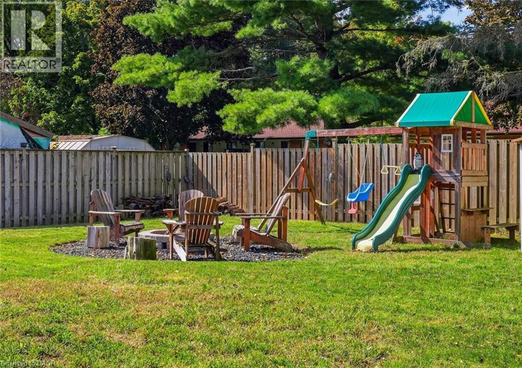 120 Caverly Road Property Photo 34