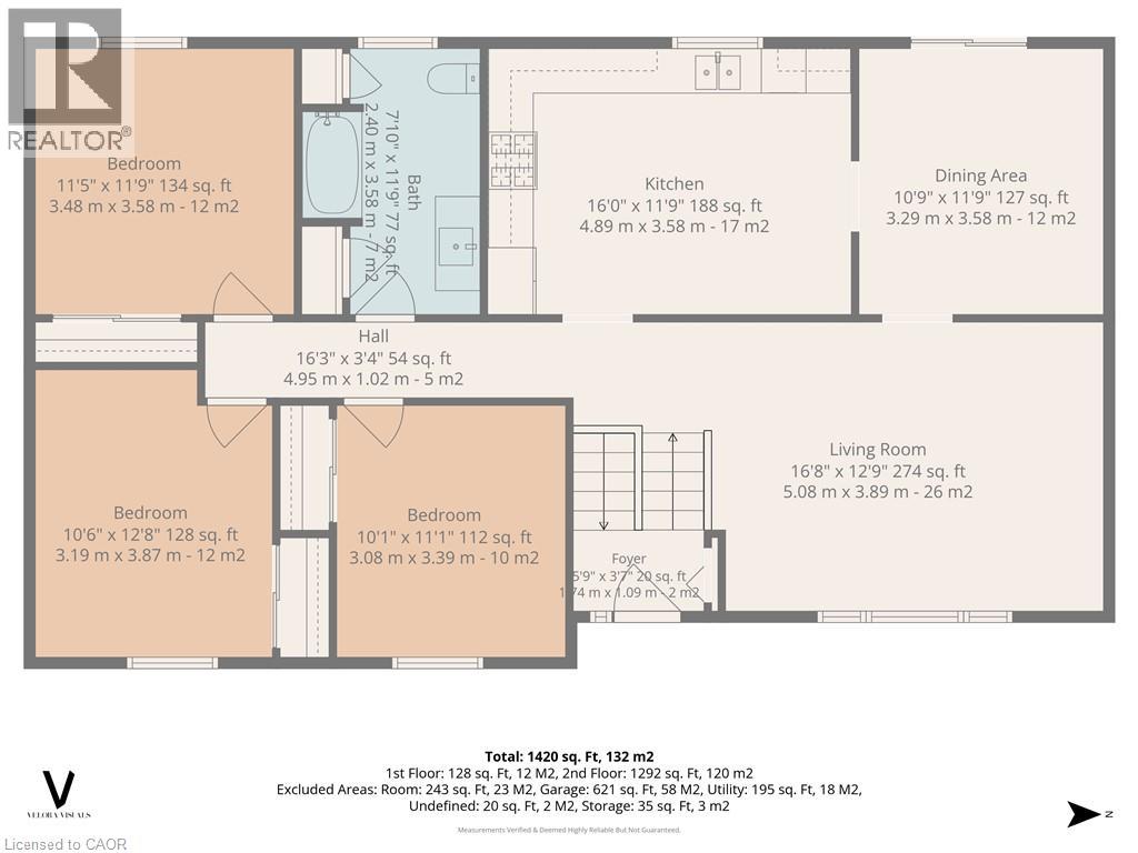 120 Caverly Road Property Photo 37