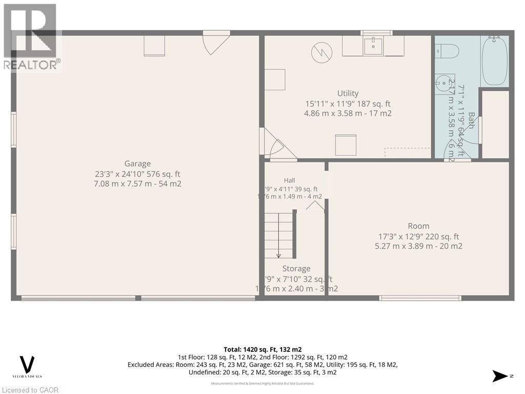 120 Caverly Road Property Photo 38
