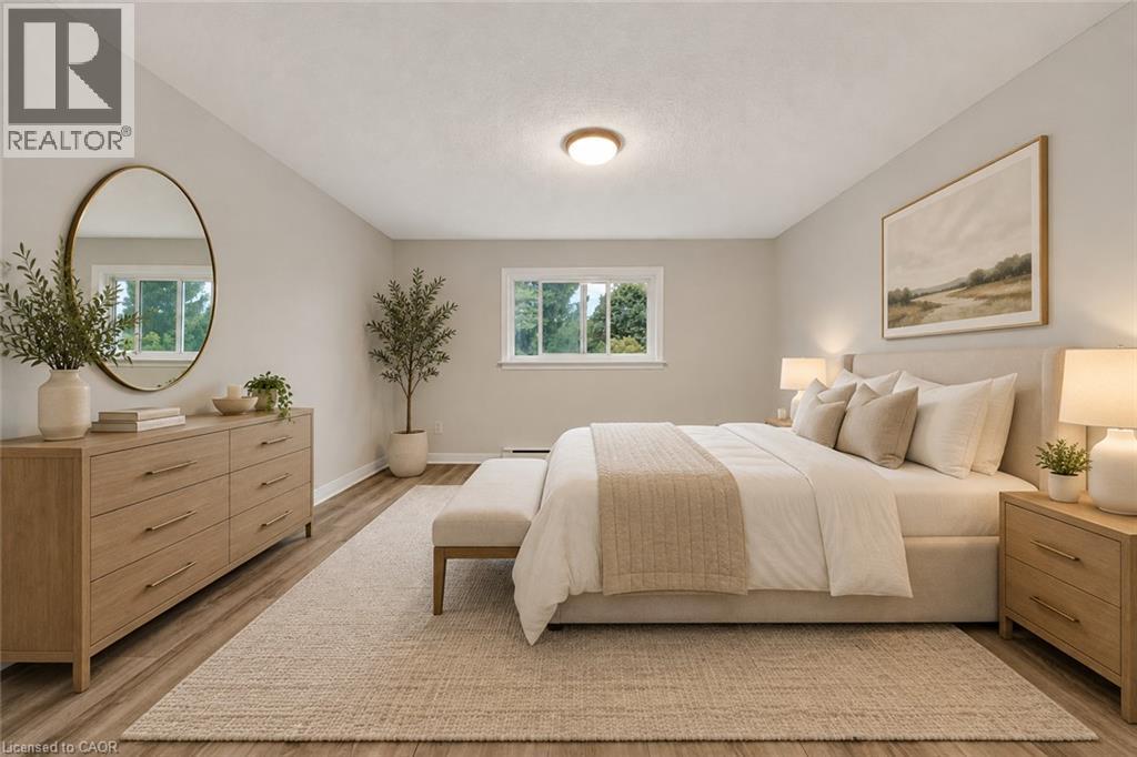 655 Albert Street Unit# C Property Photo 6