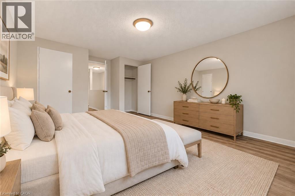 655 Albert Street Unit# C Property Photo 7