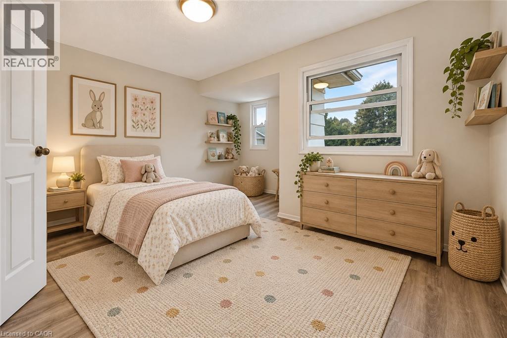 655 Albert Street Unit# C Property Photo 8
