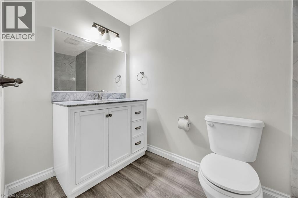 655 Albert Street Unit# C Property Photo 9