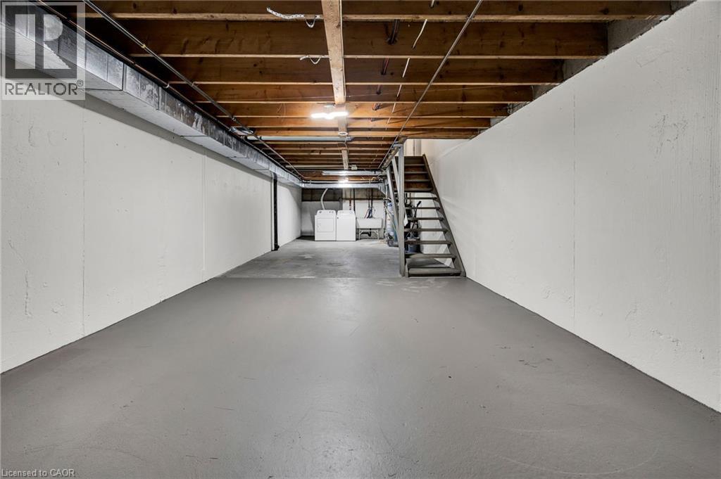 655 Albert Street Unit# C Property Photo 11