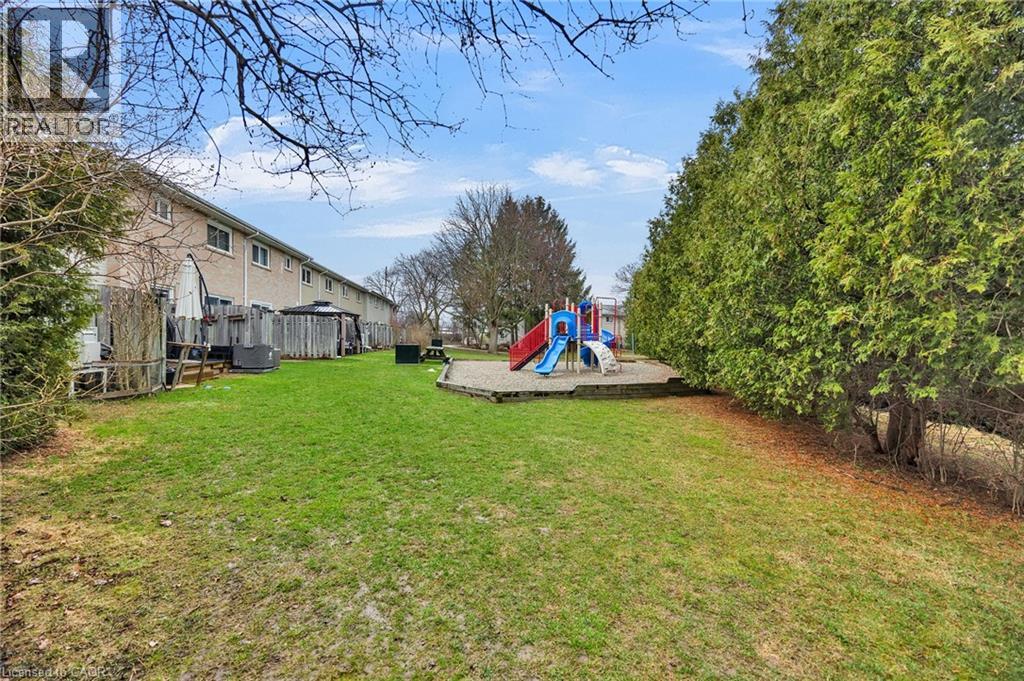 655 Albert Street Unit# C Property Photo 14