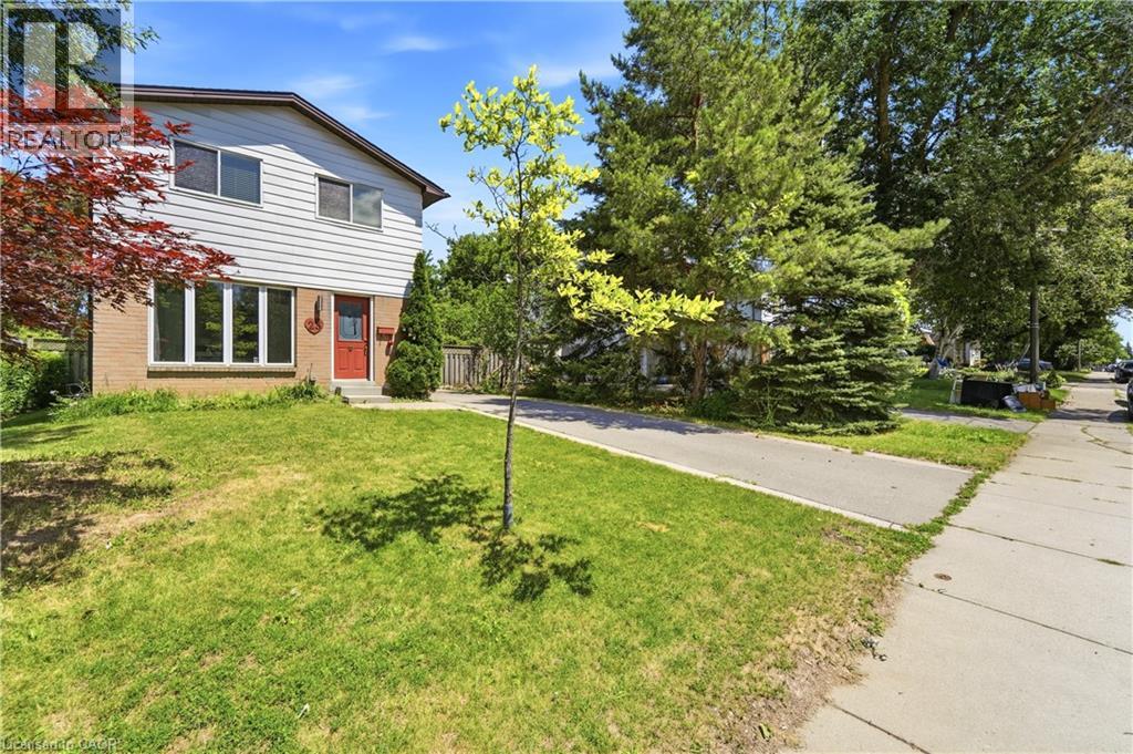 23 Heatherdale Place Property Photo 2