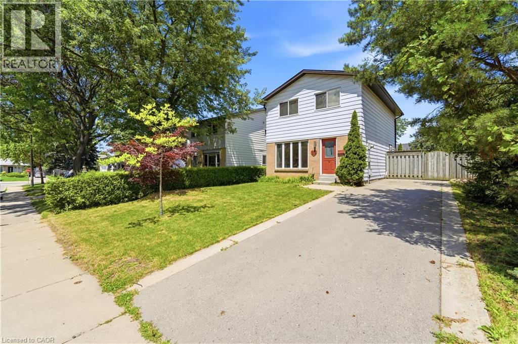 23 Heatherdale Place Property Photo 3