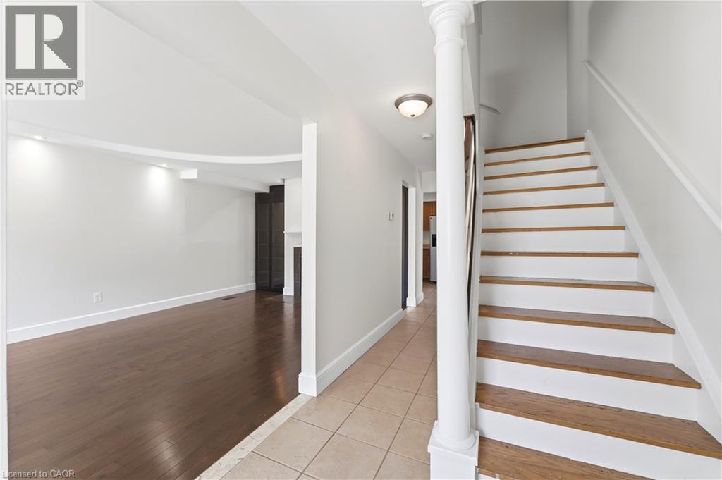 23 Heatherdale Place Property Photo 5