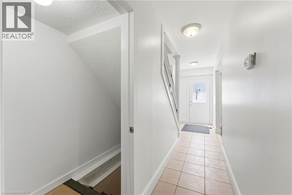 23 Heatherdale Place Property Photo 6