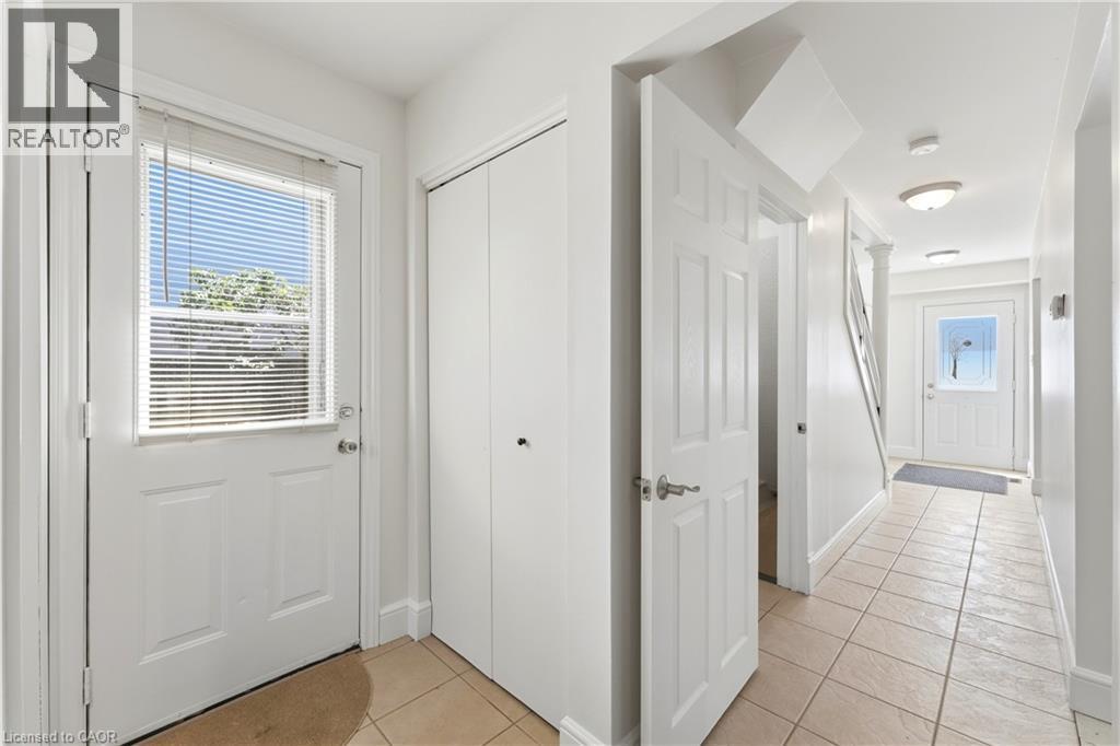 23 Heatherdale Place Property Photo 7