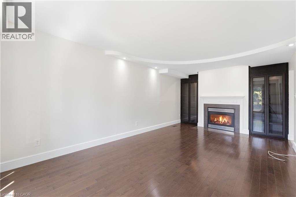 23 Heatherdale Place Property Photo 8