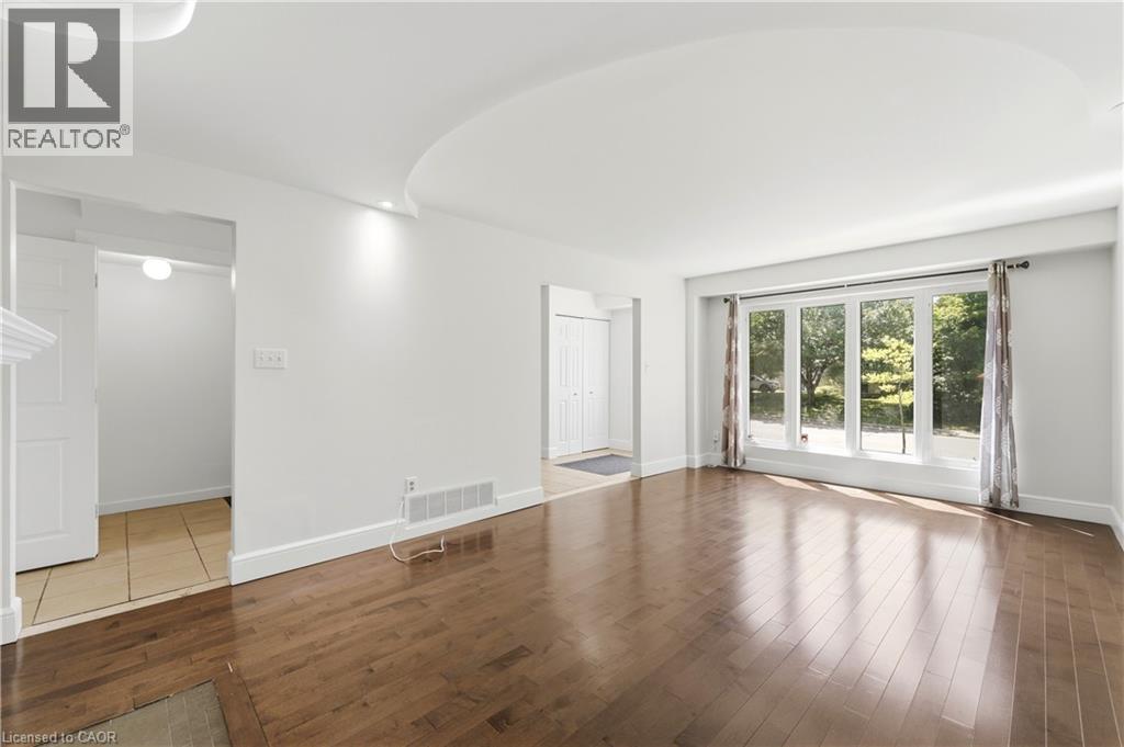 23 Heatherdale Place Property Photo 10