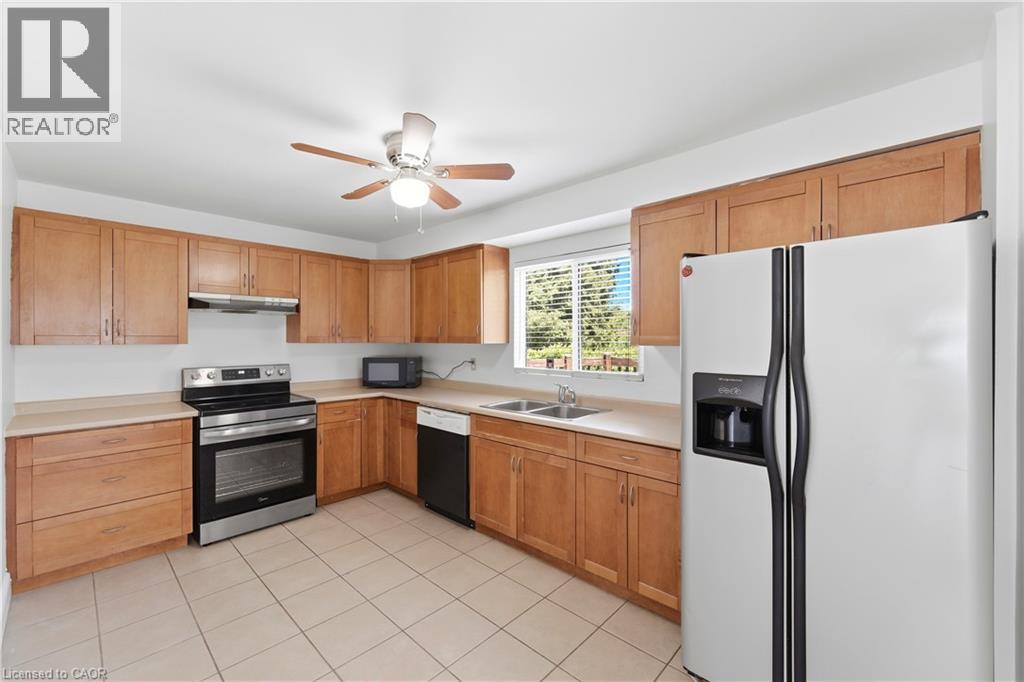 23 Heatherdale Place Property Photo 11