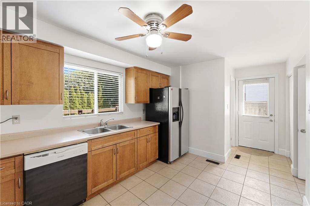 23 Heatherdale Place Property Photo 12